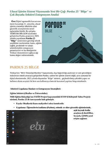 Screenshot_20251130_144706_Samsung Notes