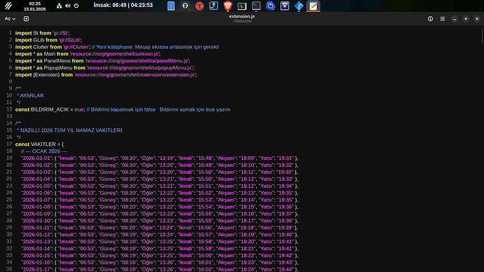 Ekran Görüntüsü 2026-01-15 02-25-09