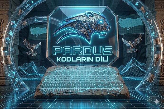 SAVE_20260325_243953