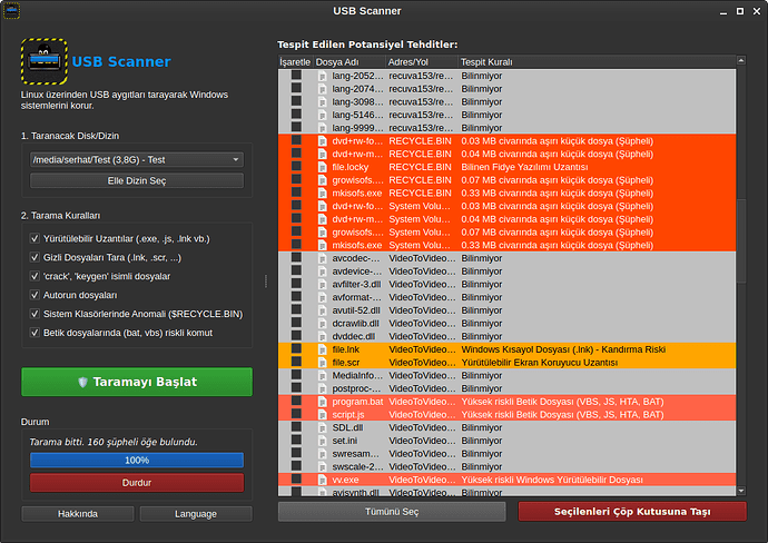 Ekran görüntüsü_2025-11-15_01-45-30