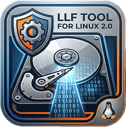 LLF_Tool