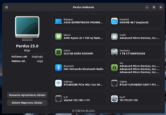 Ekran Görüntüsü 2026-01-31 00-43-48