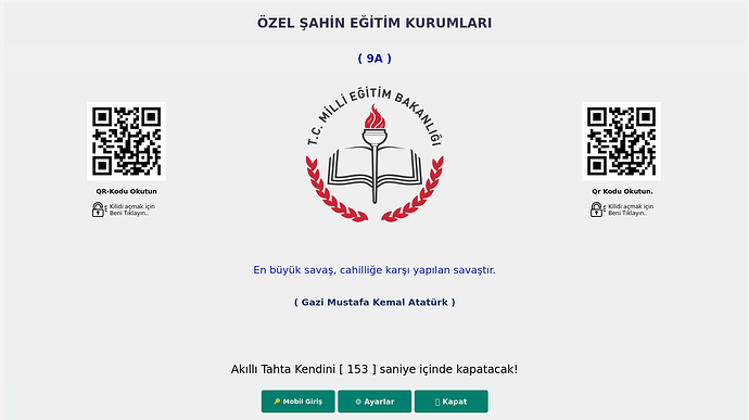 pardus-kilit-ekran-1