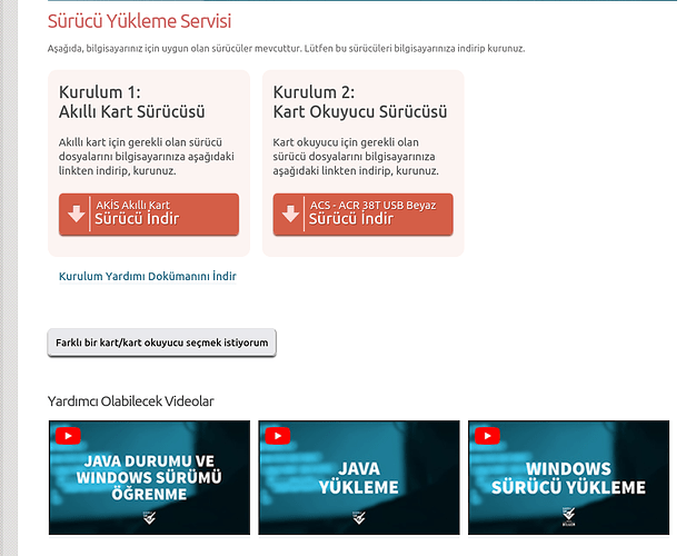 Ekran Görüntüsü 2025-12-31 08-44-06