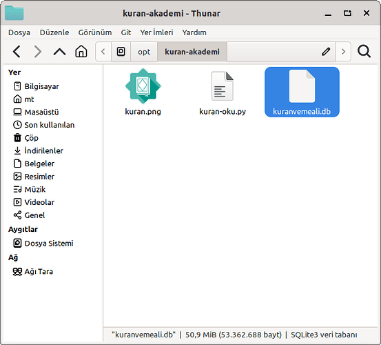 Ekran görüntüsü_2026-03-23_00-24-17