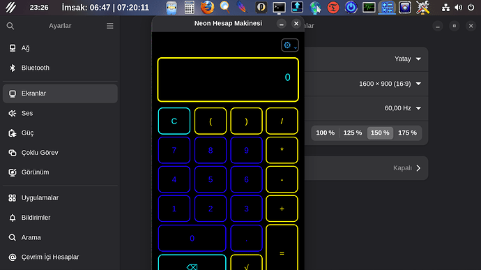 Ekran Görüntüsü 2026-01-19 23-26-52