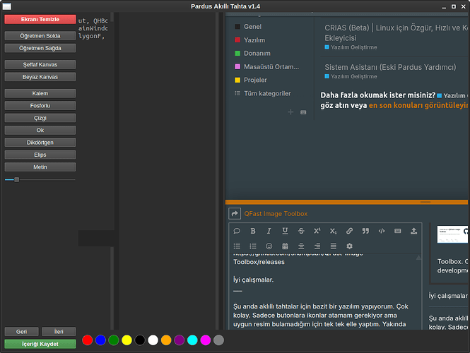 Ekran görüntüsü_2025-12-25_04-03-45