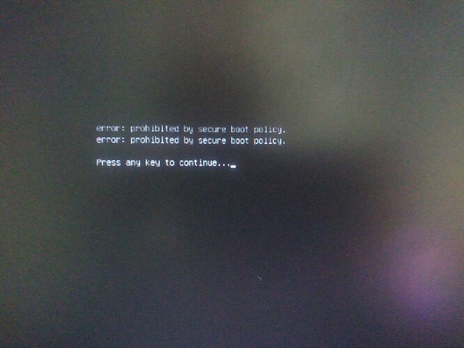 17455113664482916275401356416565