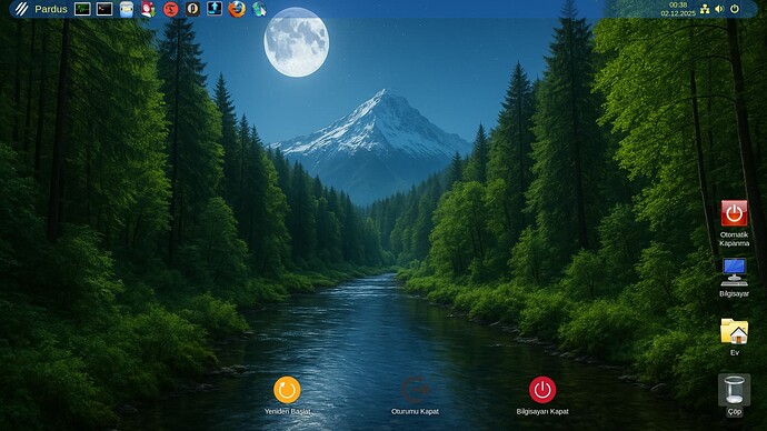 Ekran Görüntüsü 2025-12-02 00-38-28