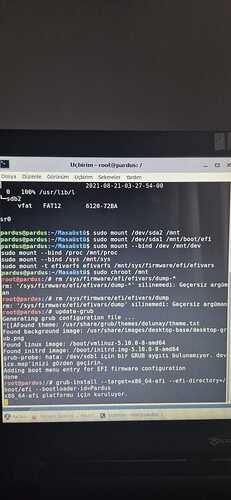 WhatsApp Görsel 2025-11-16 saat 16.03.06_996d0459