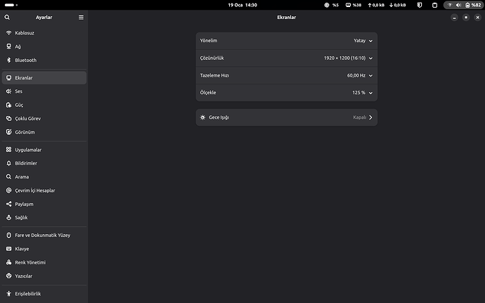 Ekran Görüntüsü 2026-01-19 14-30-17