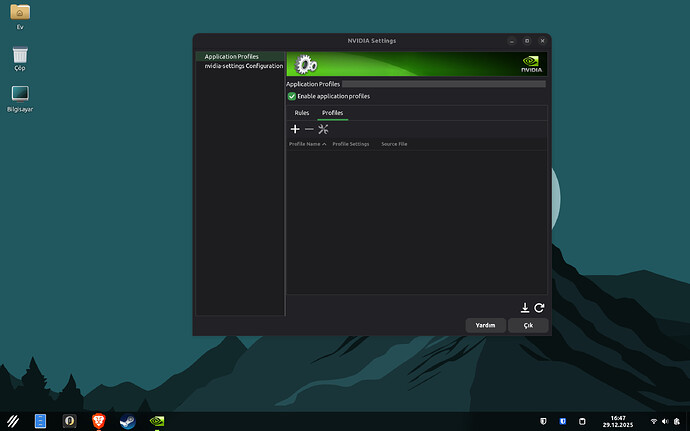 Ekran Görüntüsü 2025-12-29 16-48-19