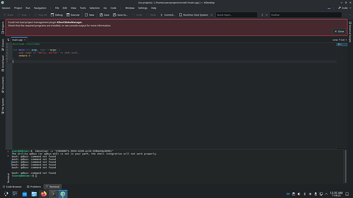 Screenshot_20251108_003518