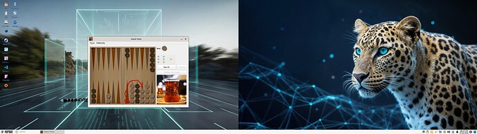 Ekran görüntüsü_2026-02-21_20-27-33