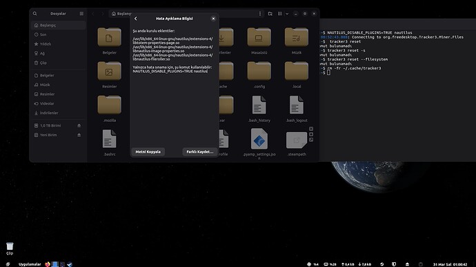 Ekran Görüntüsü 2026-03-31 01-00-46