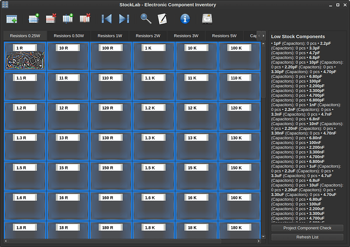 Ekran görüntüsü_2026-02-27_03-30-45