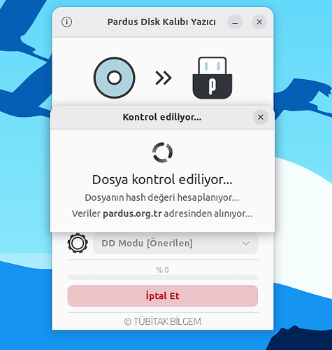 Ekran Görüntüsü 2025-12-11 13-54-02