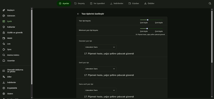 Ekran Görüntüsü 2026-01-24 14-37-00