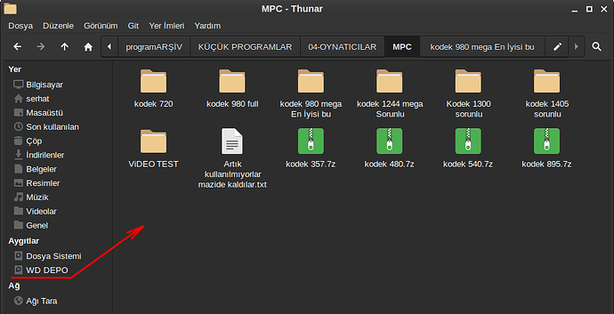 Ekran görüntüsü_2025-11-01_13-37-12