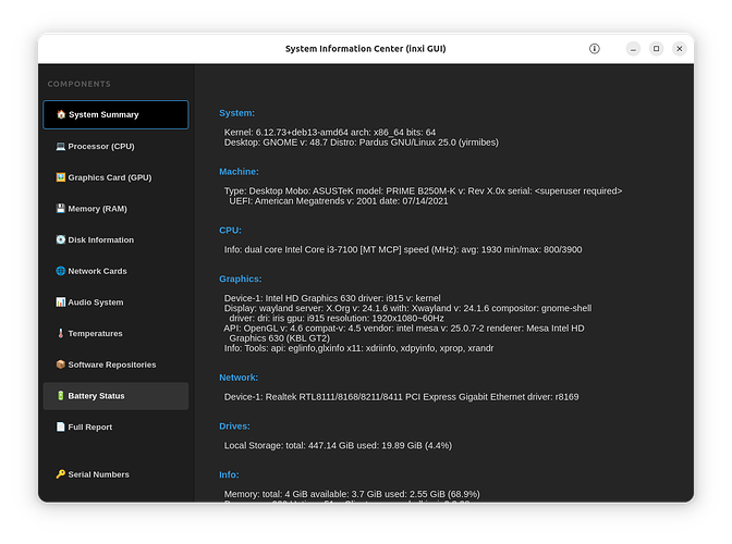 Ekran Görüntüsü 2026-03-26 08-54-00