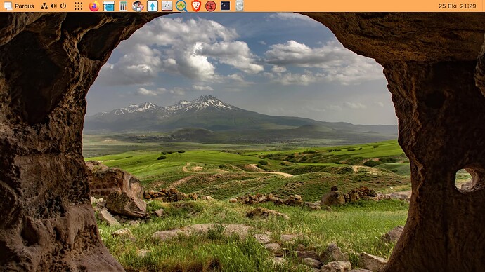 Ekran Görüntüsü - 2025-10-25 21-29-24