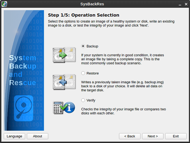 Ekran görüntüsü_2025-11-27_17-32-15