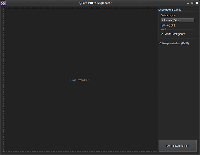Ekran görüntüsü_2025-12-23_00-51-26