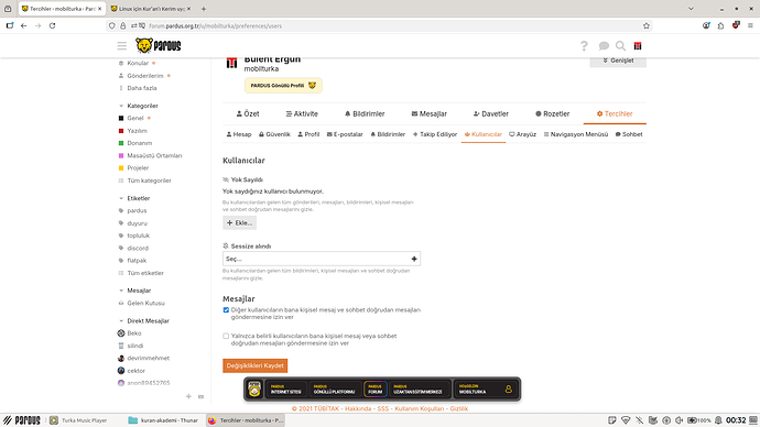 Ekran görüntüsü_2026-03-23_00-32-39