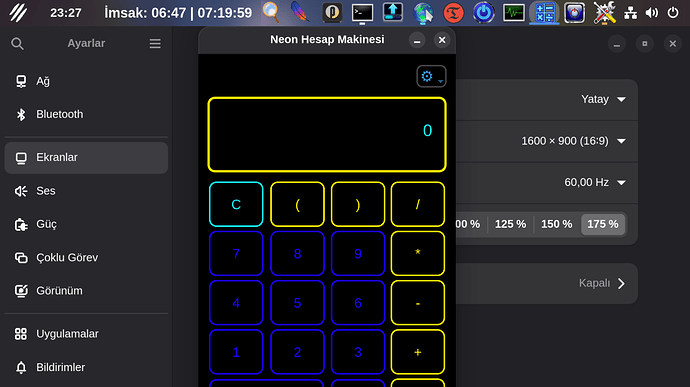 Ekran Görüntüsü 2026-01-19 23-27-03