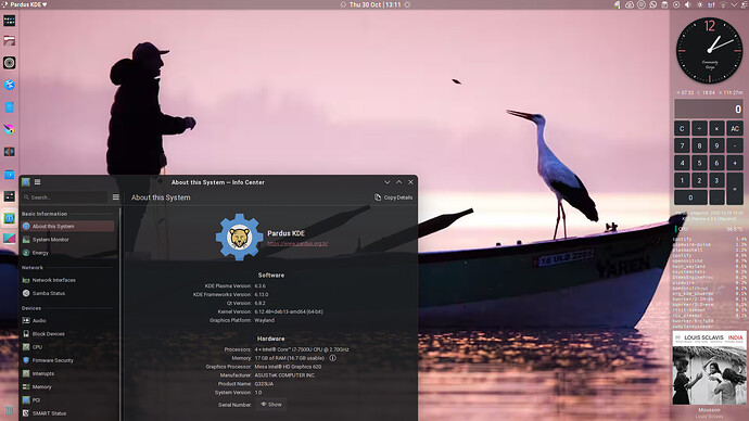 Screenshot_2025-10-30_13-11-30