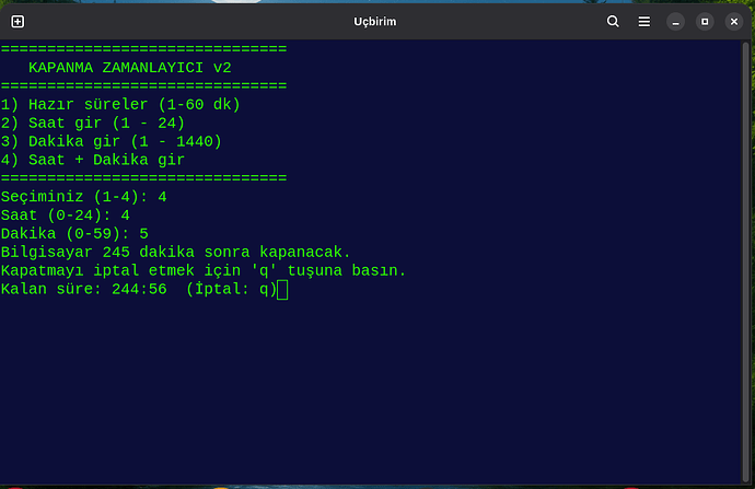 Ekran Görüntüsü 2025-12-03 21-44-44