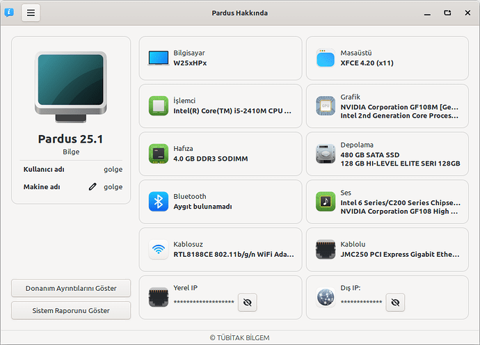 Ekran görüntüsü_2026-03-28_20-34-32
