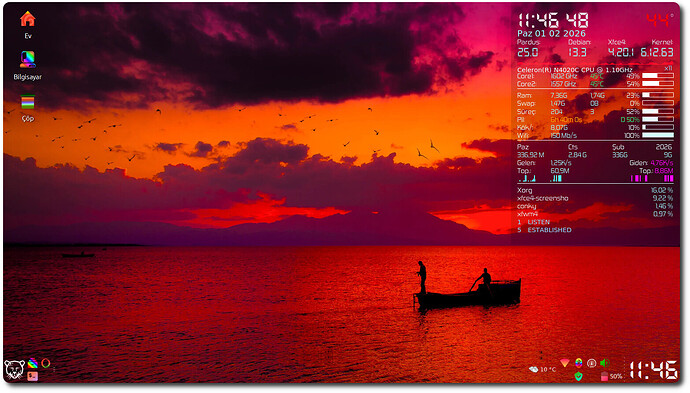 Ekran görüntüsü_2026-02-01_11-46-55-1