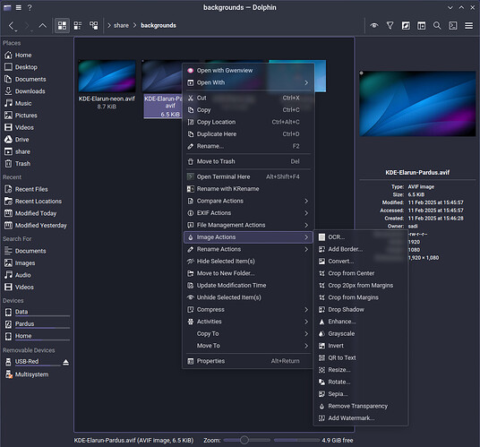 Screenshot_2025-02-14_12-26-50