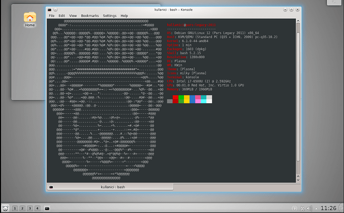 Ekran Görüntüsü_20260415_112650