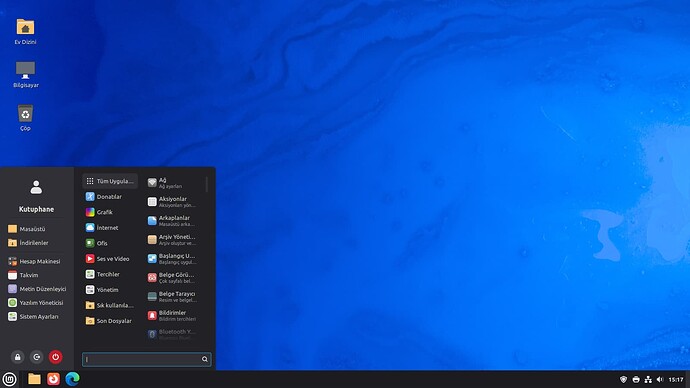 Ekran Görüntüsü - 2026-03-05 15-17-48