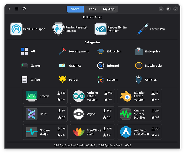 Screenshot From 2025-10-28 13-21-07