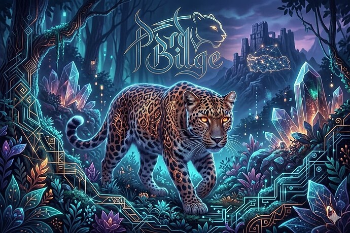 SAVE_20260324_234000