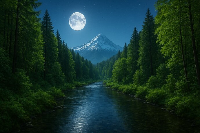 d7ab0ffd-c270-47a5-b68c-115204726ad6