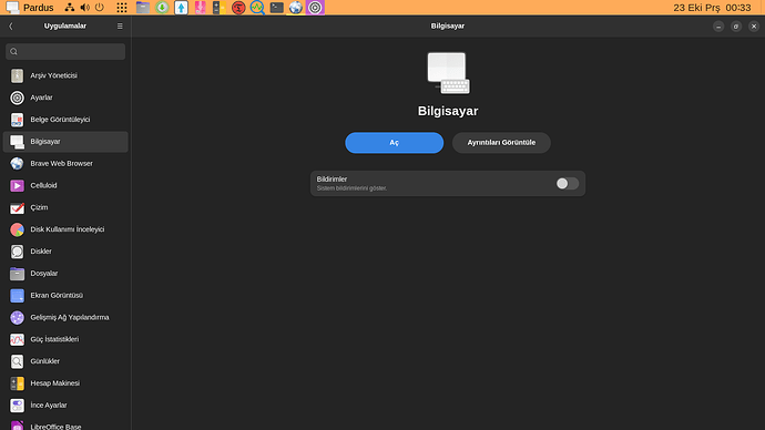 Ekran Görüntüsü - 2025-10-23 00-33-55