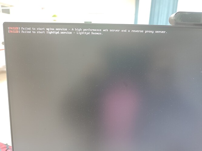 17682011688696176834011307270970