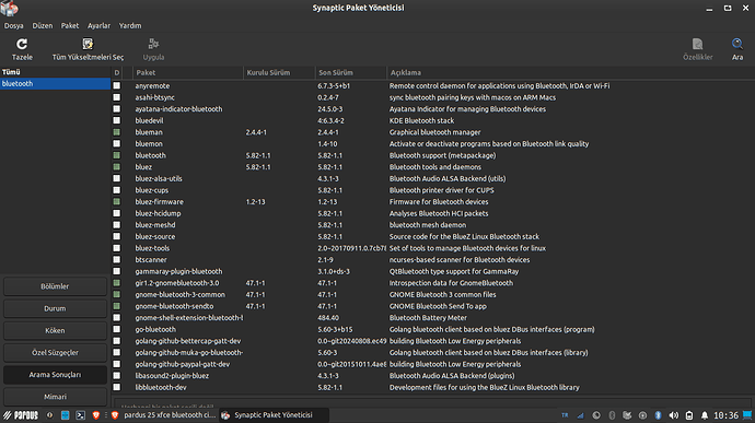 Ekran görüntüsü_2026-02-06_10-36-15