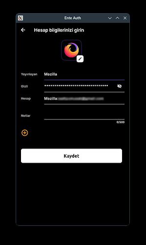 Screenshot_2025-04-30_16-57-58