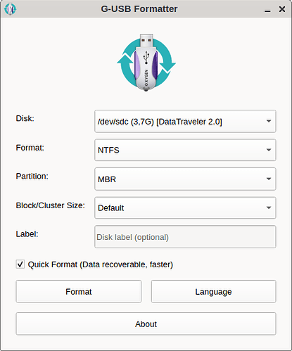 Ekran görüntüsü_2025-11-09_18-12-00