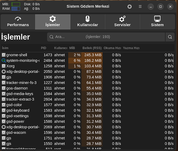 Ekran Görüntüsü - 2025-10-24 23-46-25