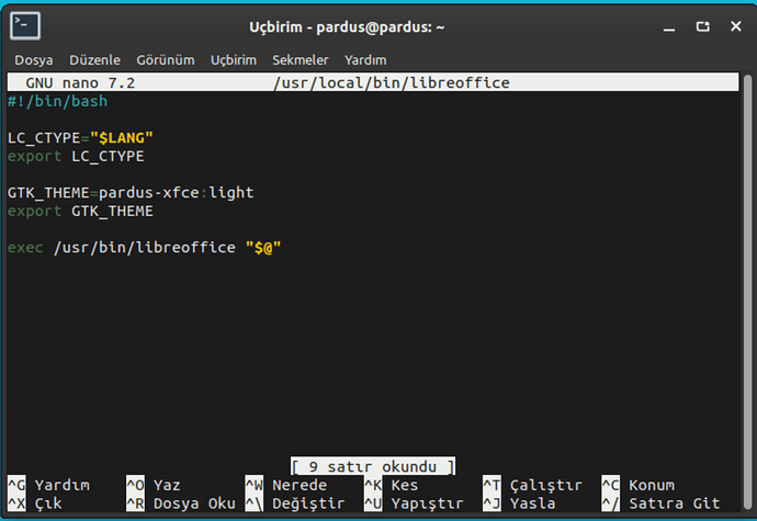 Screenshot from 2025-05-02 12-03-16