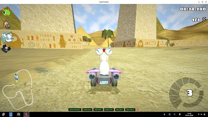 Ekran Görüntüsü 2026-01-03 11-45-35