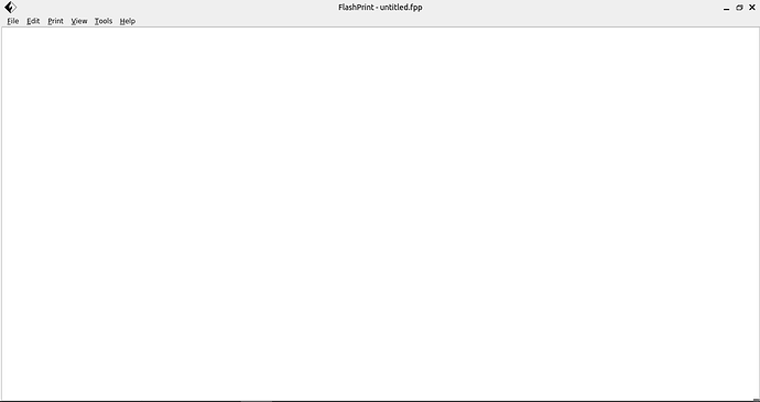 Ekran Görüntüsü 2025-12-08 13-05-50