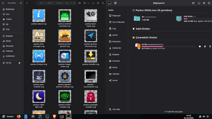 Ekran Görüntüsü 2025-10-31 14-42-01