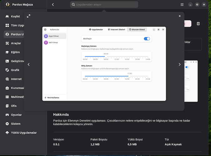 Ekran Görüntüsü 2025-12-07 01-52-23
